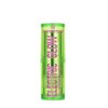 essence electric glow colour changing lipstick 32g 1
