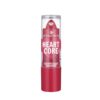 essence heart core fruity lip balm 01 crazy cherry 3g