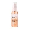 essence hello good stuff happy bliss face spray 50ml