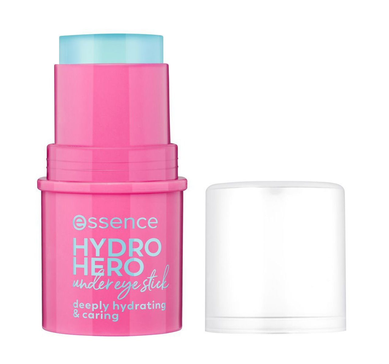 essence hydro hero under eye stick 45g 1