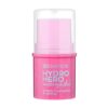 essence hydro hero under eye stick 45g