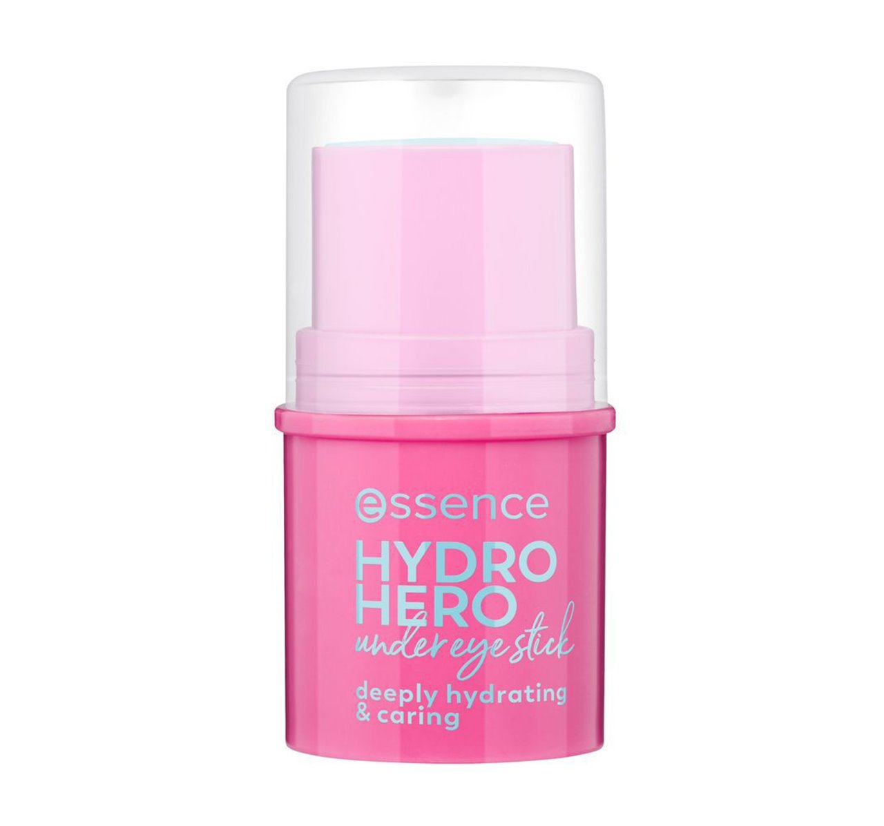 essence hydro hero under eye stick 45g