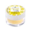 essence lip care booster caring lip peeling 11g