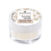 essence lip care booster overnight lip mask 10g