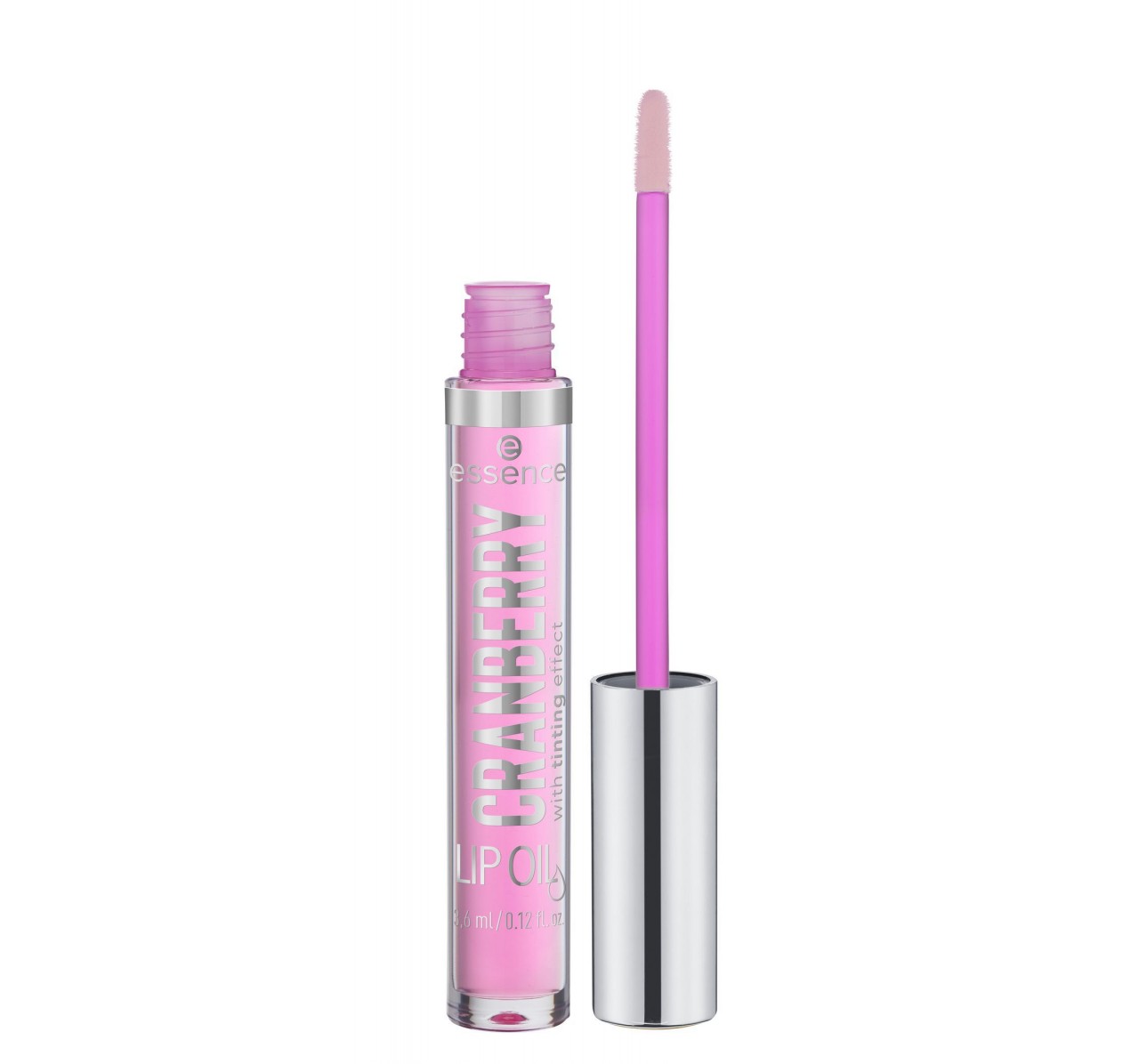 essence lip oil 01 smooth protector 36ml 1