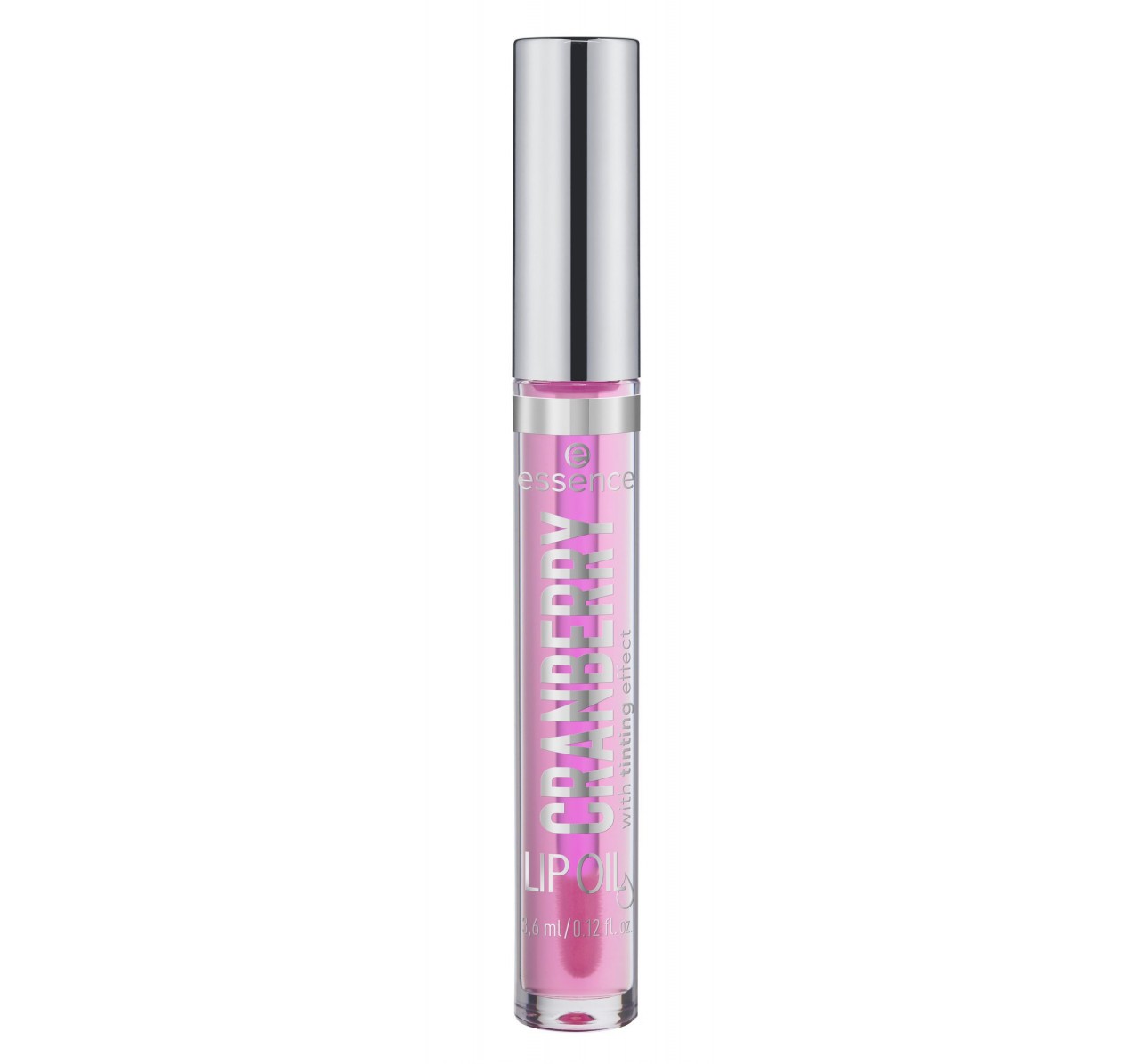 essence lip oil 01 smooth protector 36ml