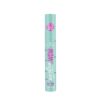 essence sensitive but wow volume mascara 85ml 1