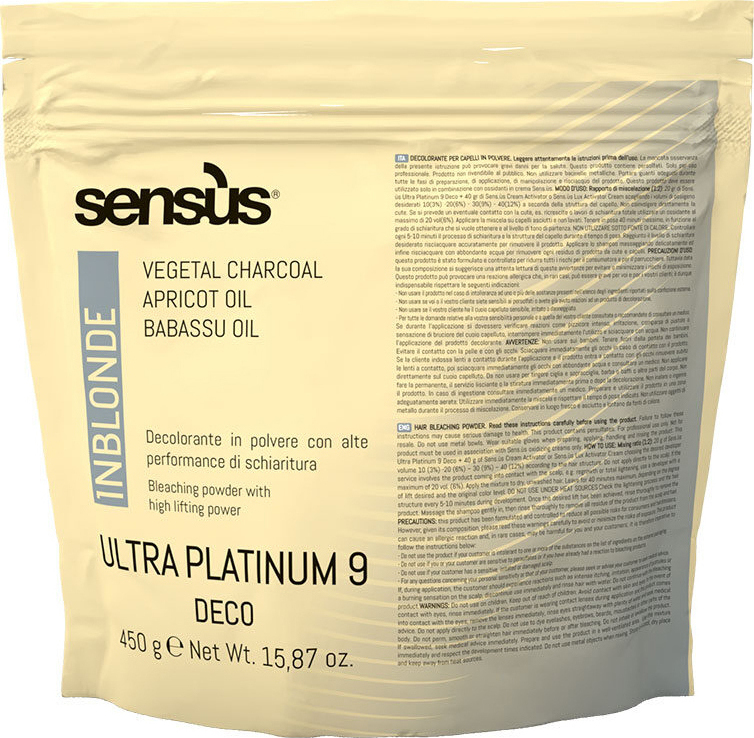 20210526105042 sens us ultra platinum 9 deco 450gr