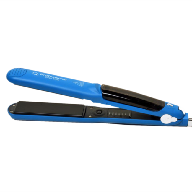 Qure Professional Steam Styler10 650x650 1