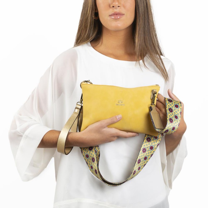 bolso 7