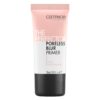 catrice the perfector poreless blur primer 30ml 1