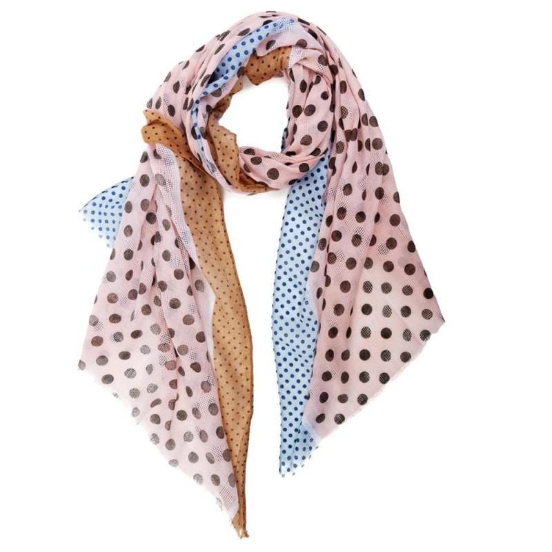 foulard