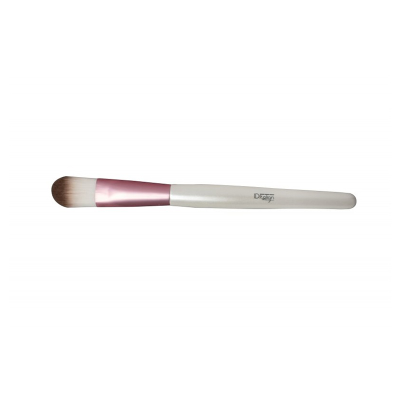 id italian fluid make up brush