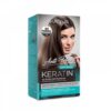 kativa keratin alisado anti frizz xpert repair kit e1653583191132