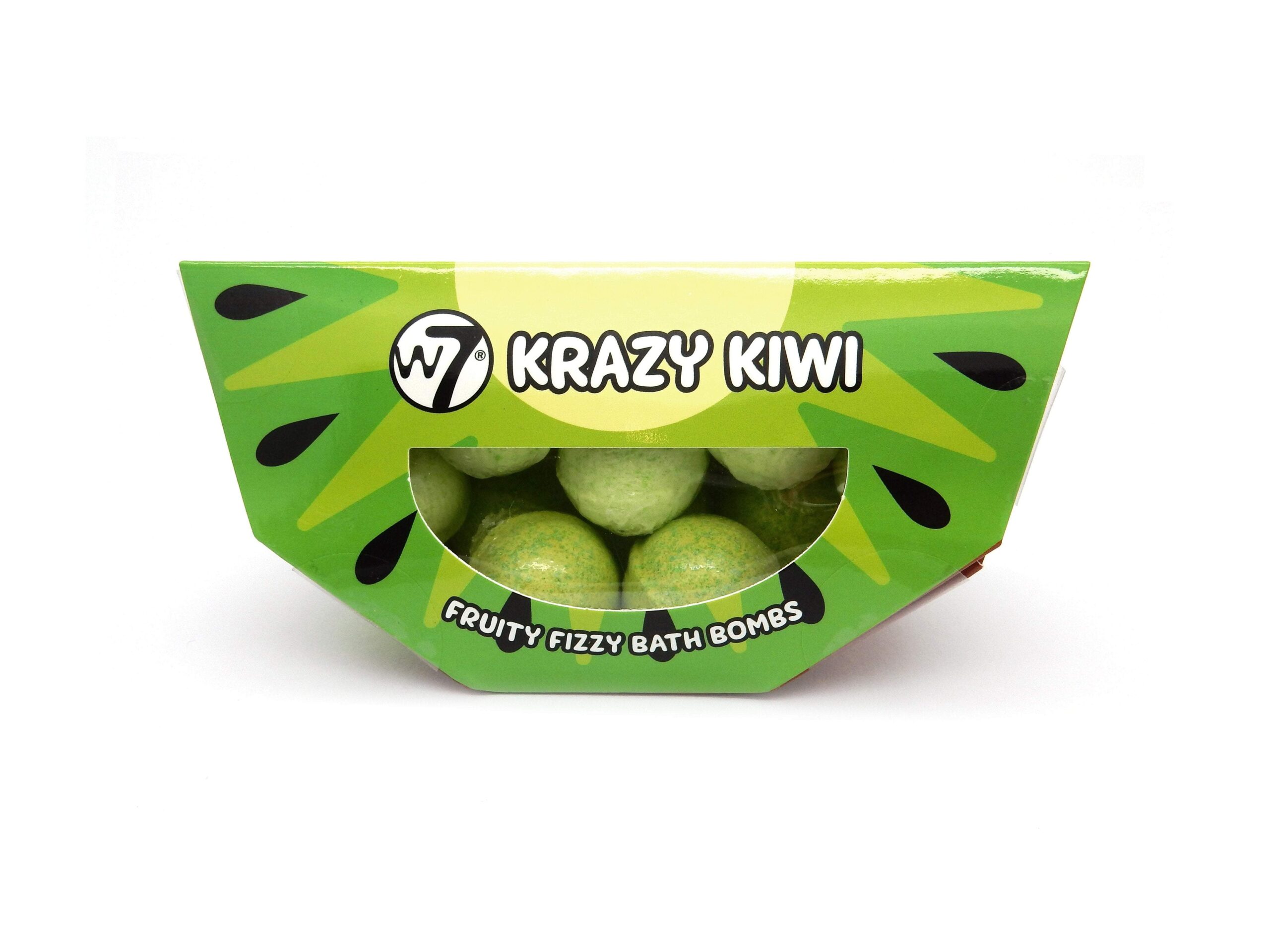 kiwi scaled