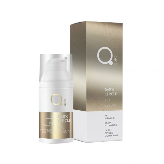 qure dark circle eye serum 30ml 58 550x550 1