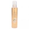 arome nature body spray vanilla sugar