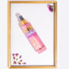 body mist jasmine olive touch