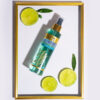 body mist olive touch 1