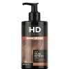 hd colormask brown 1