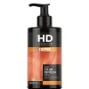 hd colormask copper