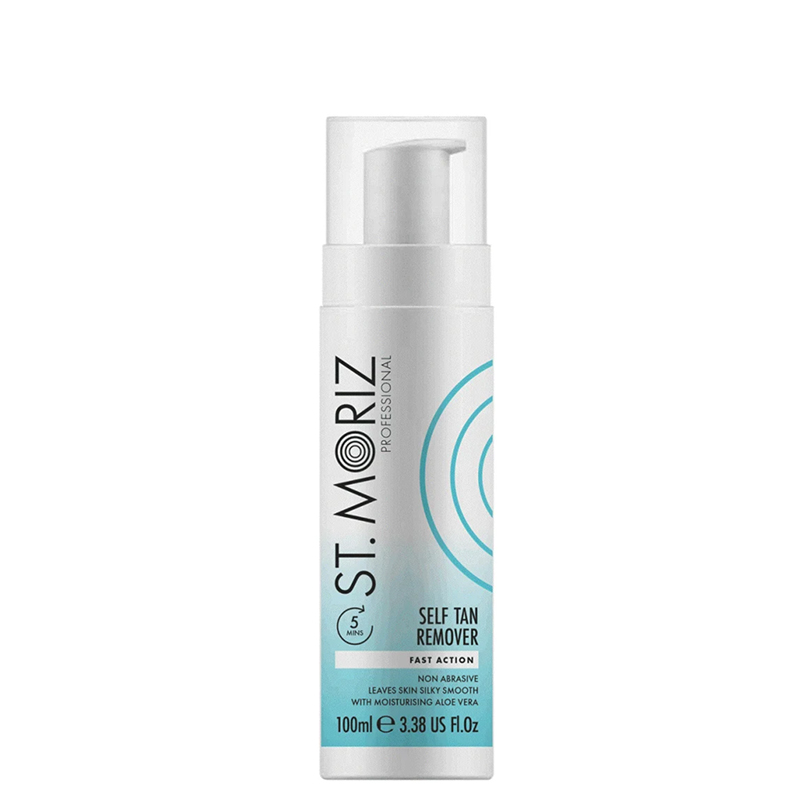 st moriz self tan remover fast action 1 1