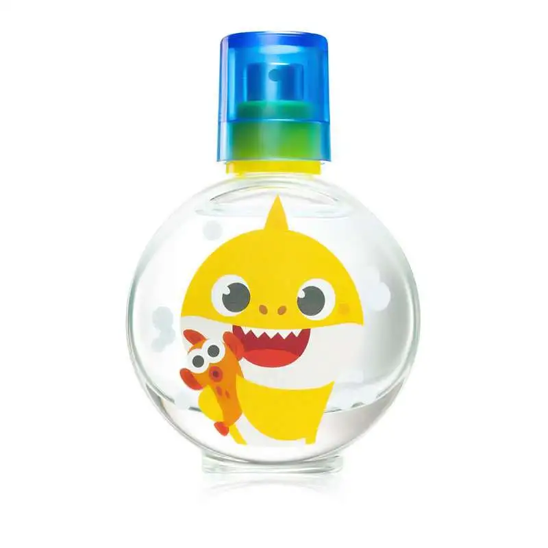 babyshark2 babyshark2