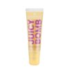 essence juicy bomb shiny lipgloss 09 fresh banana 10ml