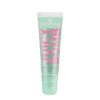 essence juicy bomb shiny lipgloss 10 sweet mint 10ml