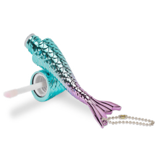 mermaid-tail01 mermaid tail01