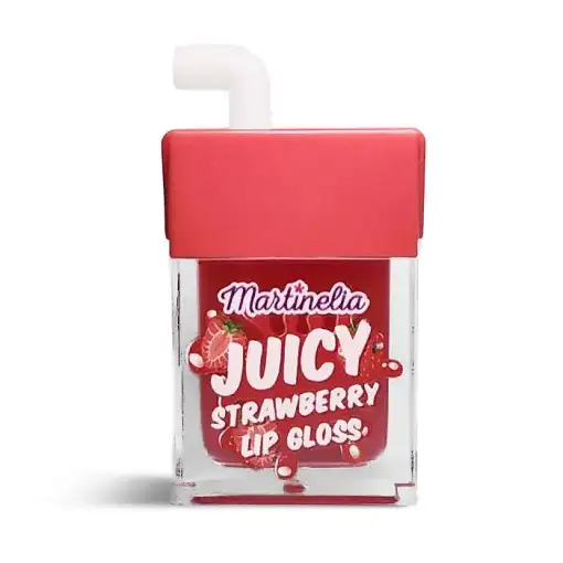 strawberry2-60810 strawberry2 60810