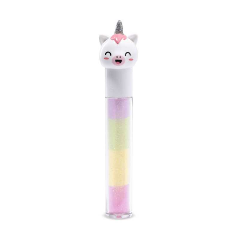 Shiny Animals Lip Gloss Martinelia 79101 3