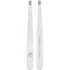 SQUARE TIP TWEEZERS 1024x1024