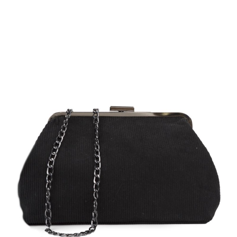 bolso 1