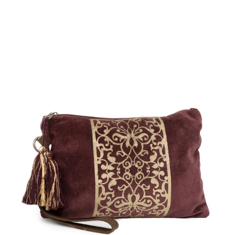 bolso 11
