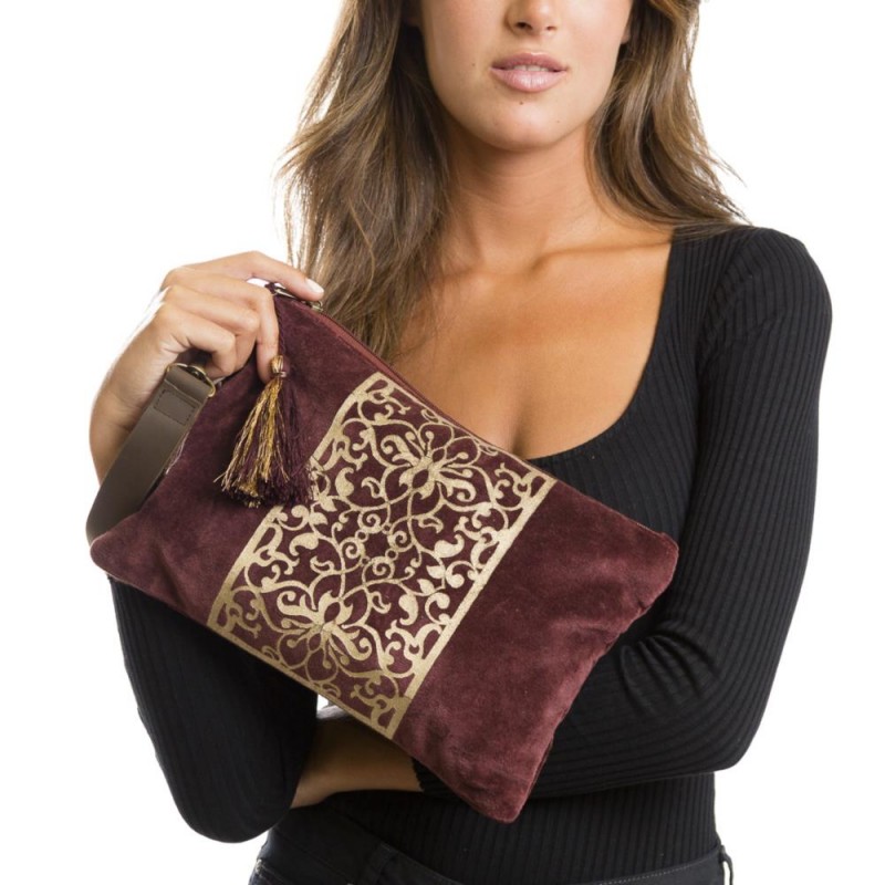 bolso 12