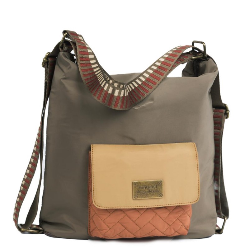 bolso 15