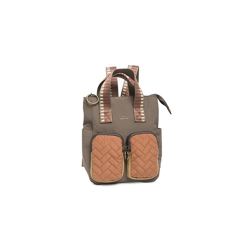 bolso 2