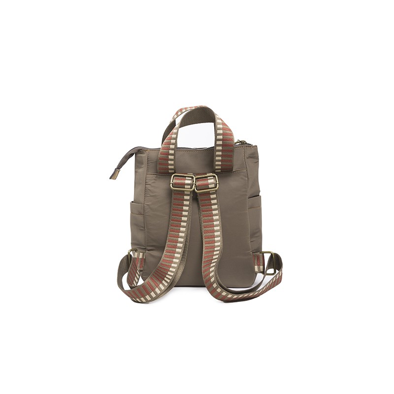 bolso 3
