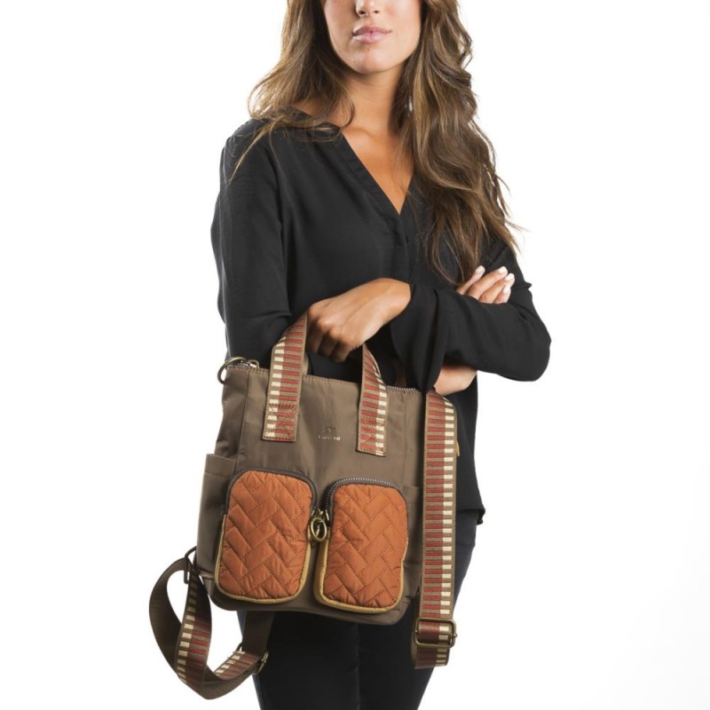 bolso 4