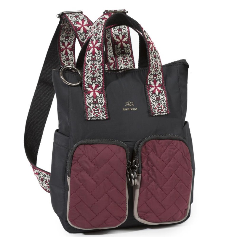 bolso 7