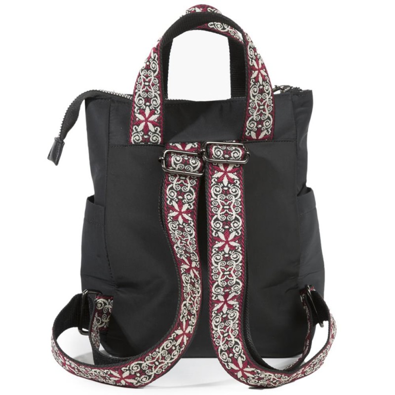 bolso 8