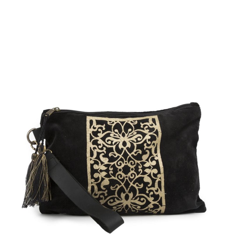 bolso 9