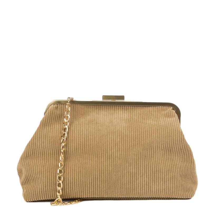 bolso