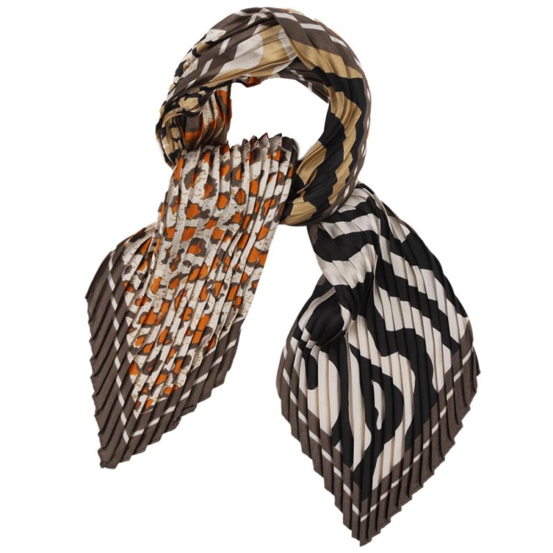 foulard 1