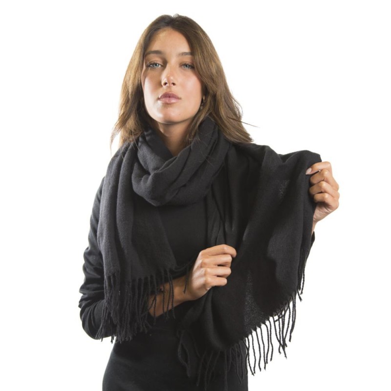 pashmina 6