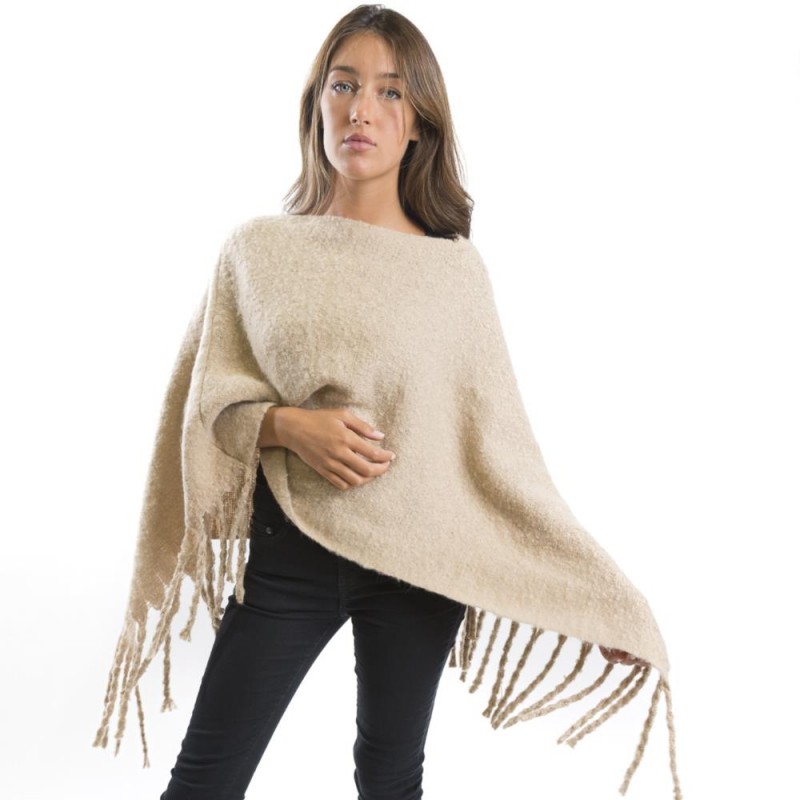 poncho 4 2