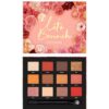 w7 paleta de sombras let s brunch with vickaboo 1 67692