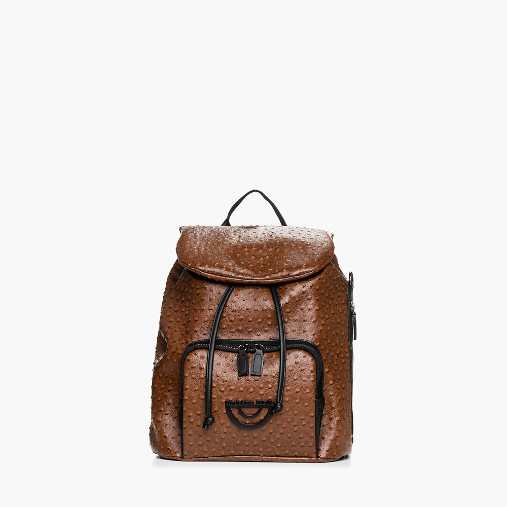 2022 07 21 Chhristina Malle eshop 018