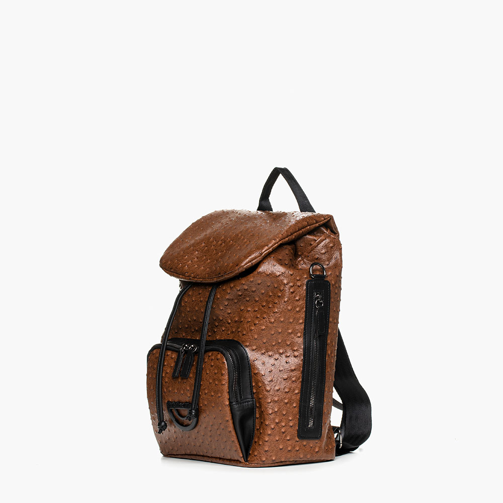 2022 07 21 Chhristina Malle eshop 019